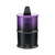 Galaxy Purple