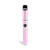 Ice Pink