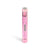 Atomic Pink
