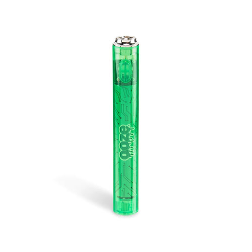 Slime Green