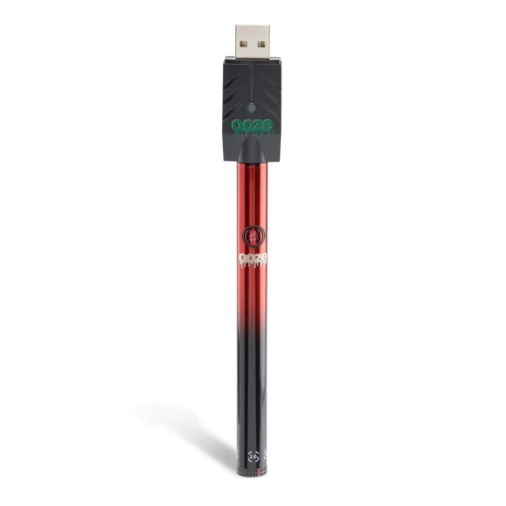 Ooze Twist Slim Pen 2.0 - Midnight Sun