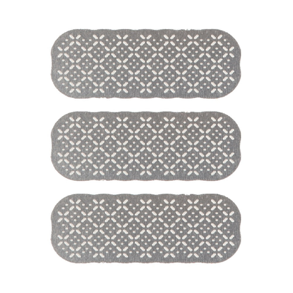 PAX 1 Screen Pack