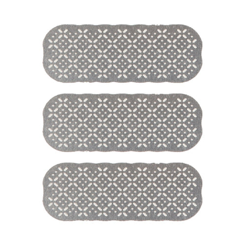 PAX 1 Screen Pack