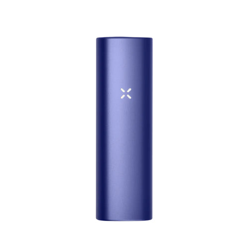 Periwinkle