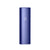 Periwinkle