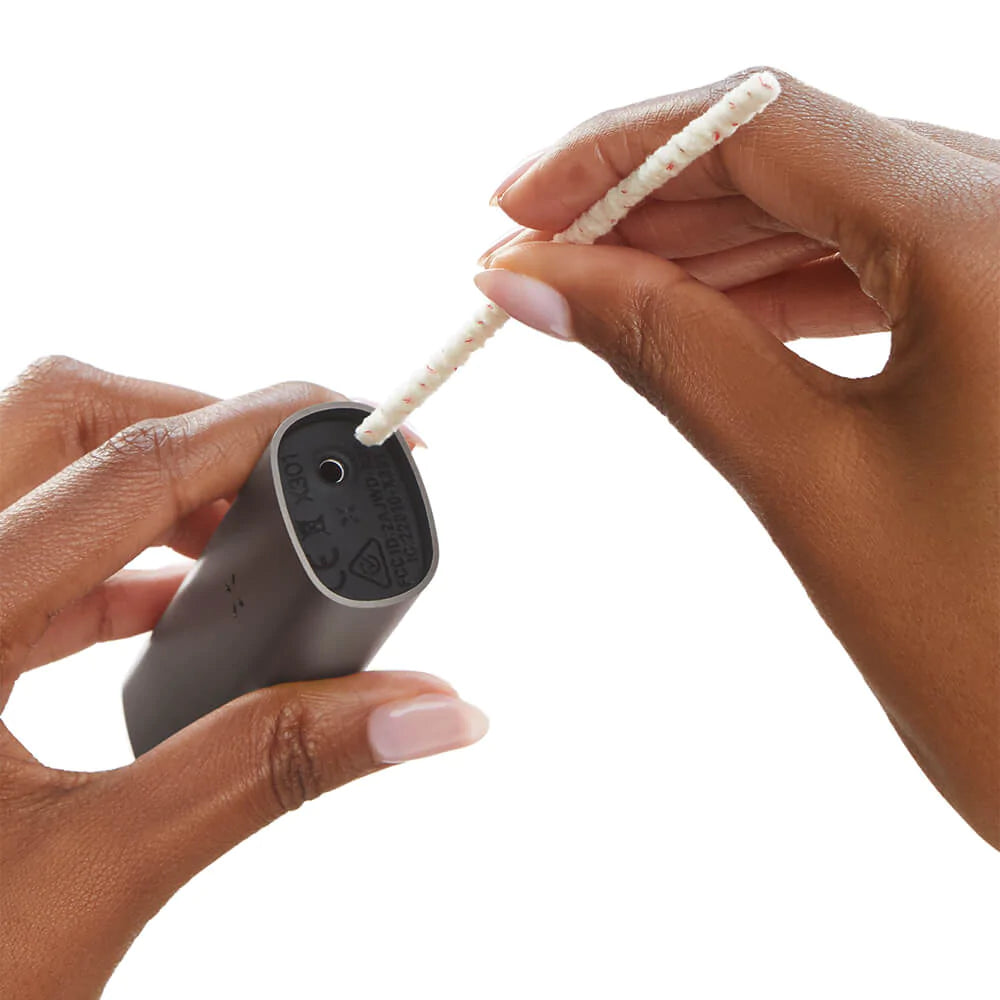 PAX 2 Cleaning Kit 2