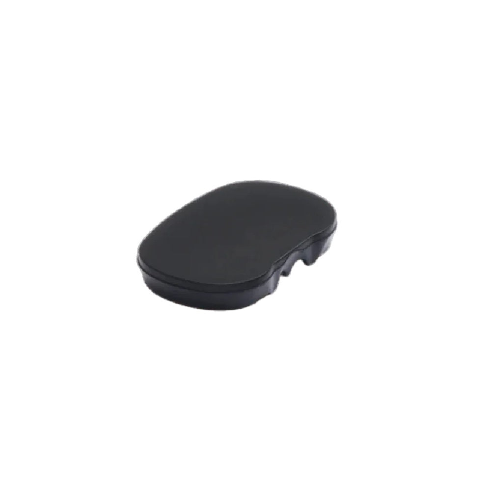 Pax Flat Mouthpiece - 2 Pack