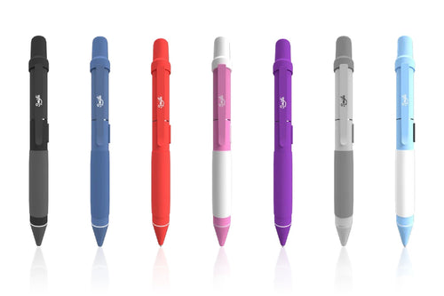 Smyle Penjamin Cart Pen