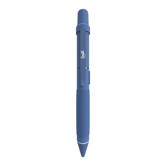Smyle Penjamin Cart Pen