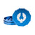 Small / Blue