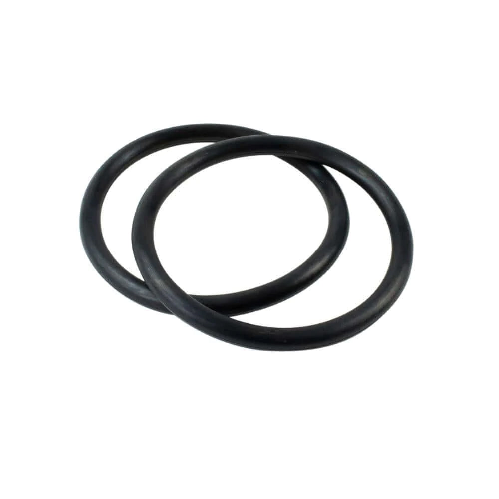 Phoenician Bumper Rings - Medium