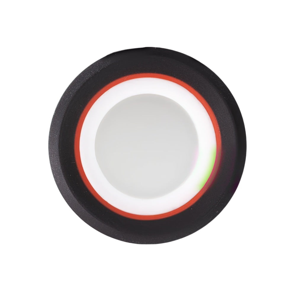 Puffco Peak Pro 3D Chamber