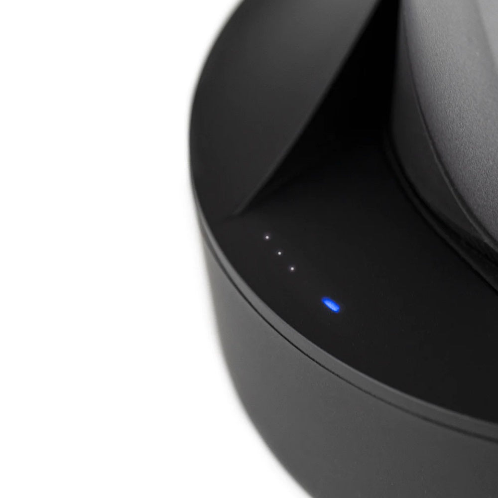 Puffco Peak Pro Power Dock