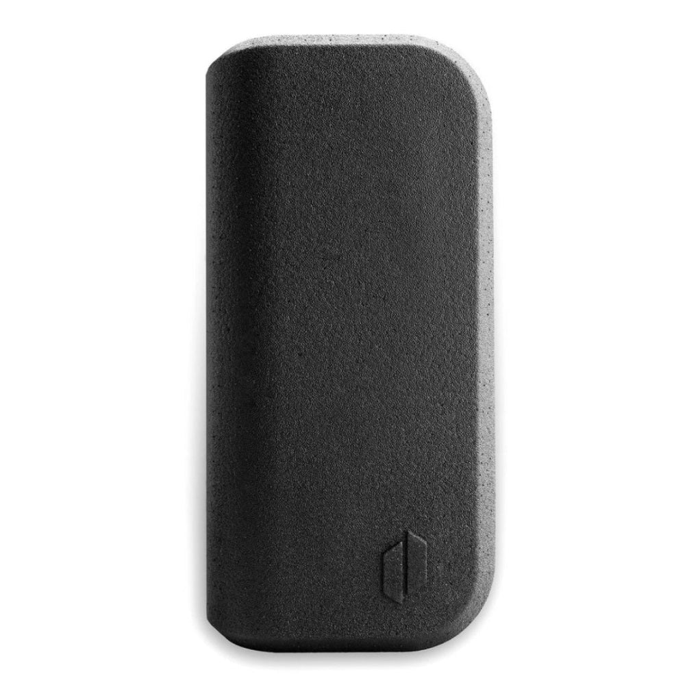 Puffco Peak Smart Rig - Case