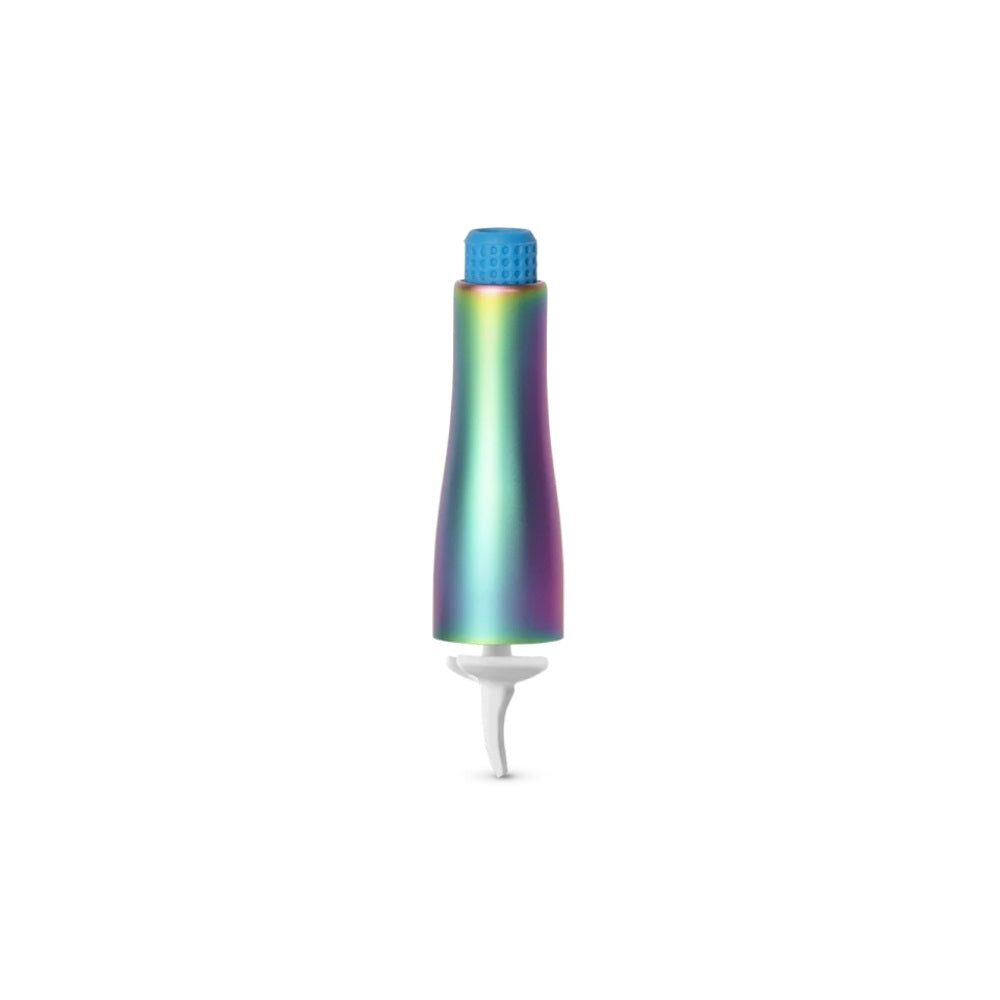 Puffco Plus Mouthpiece - Version 2 - Vision