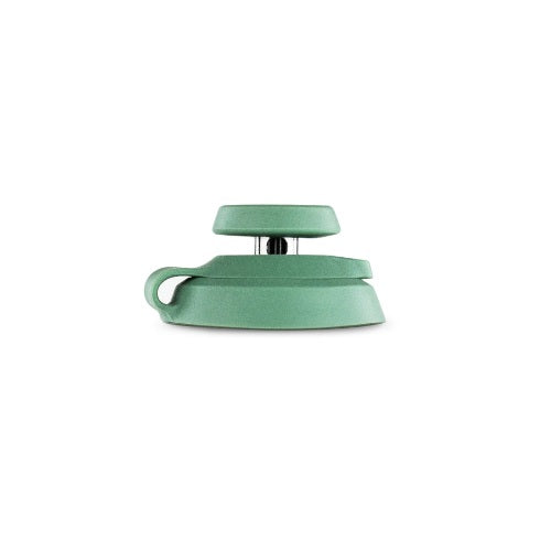 Puffco Proxy Joystick Cap - Flourish