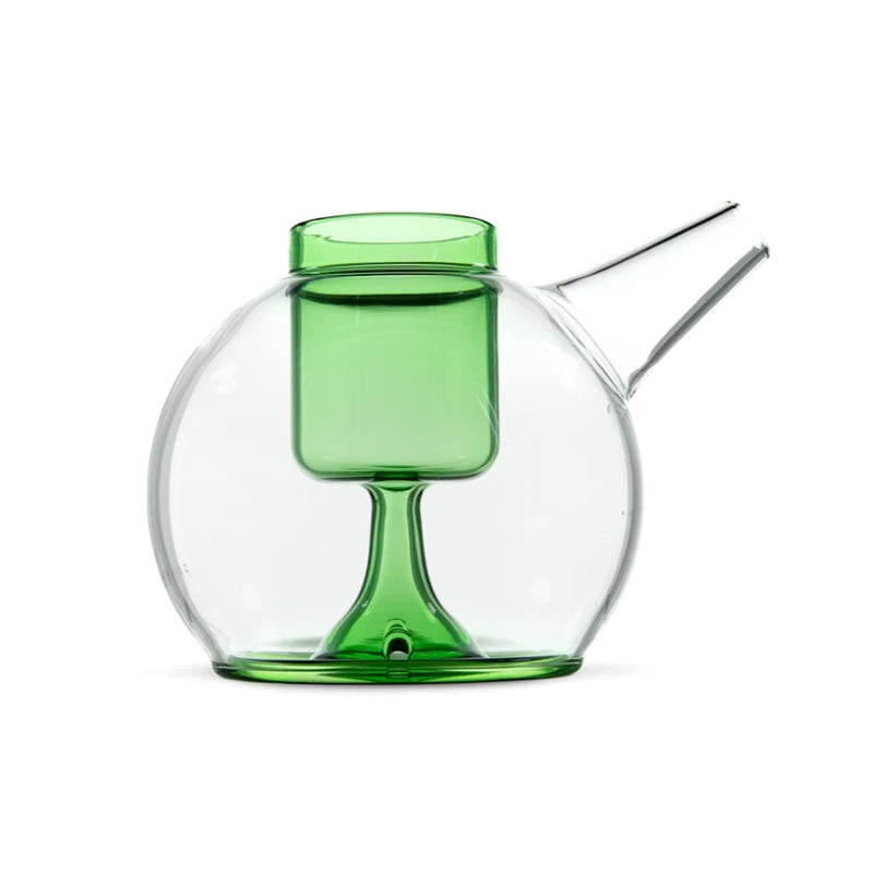 Puffco Proxy Ripple - Sage