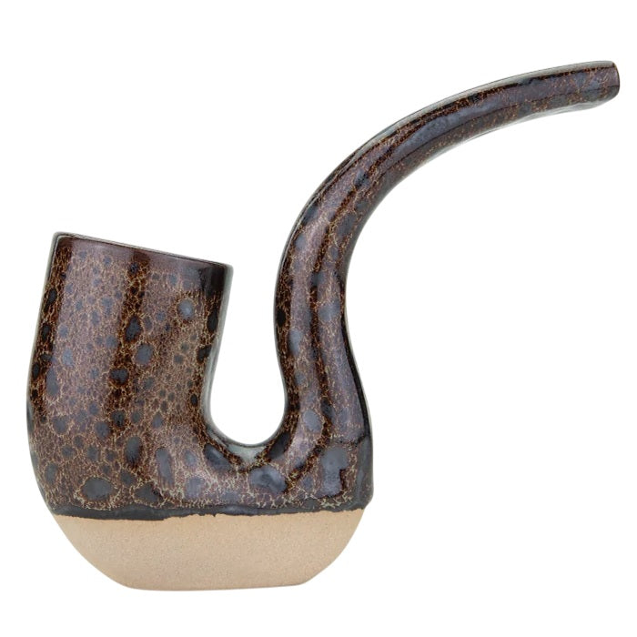 Puffco Proxy Terrapipe