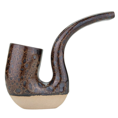 Puffco Proxy Terrapipe