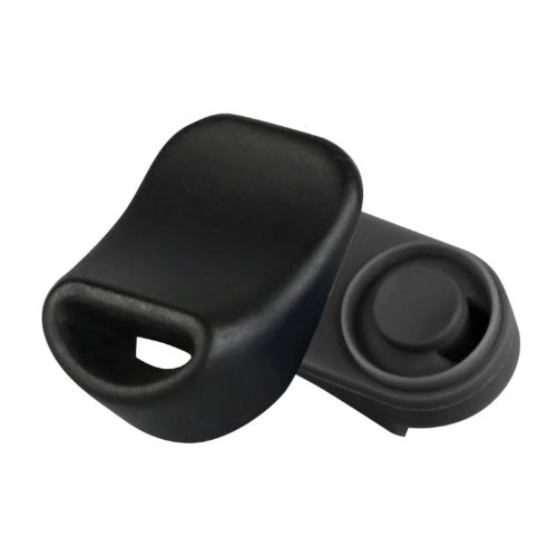 Pulsar APX Mouthpiece