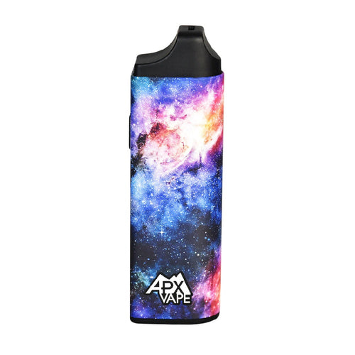 Nebular