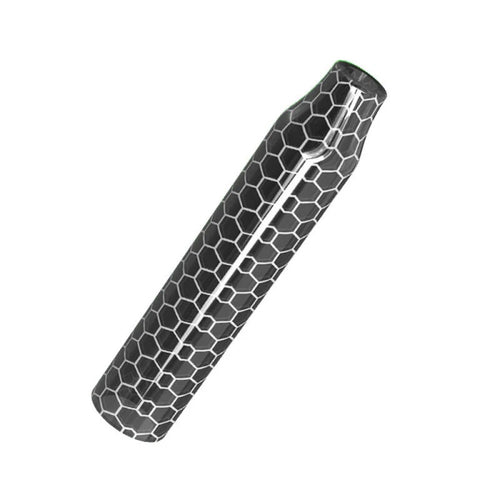 Lookah Beehive Tube - Black