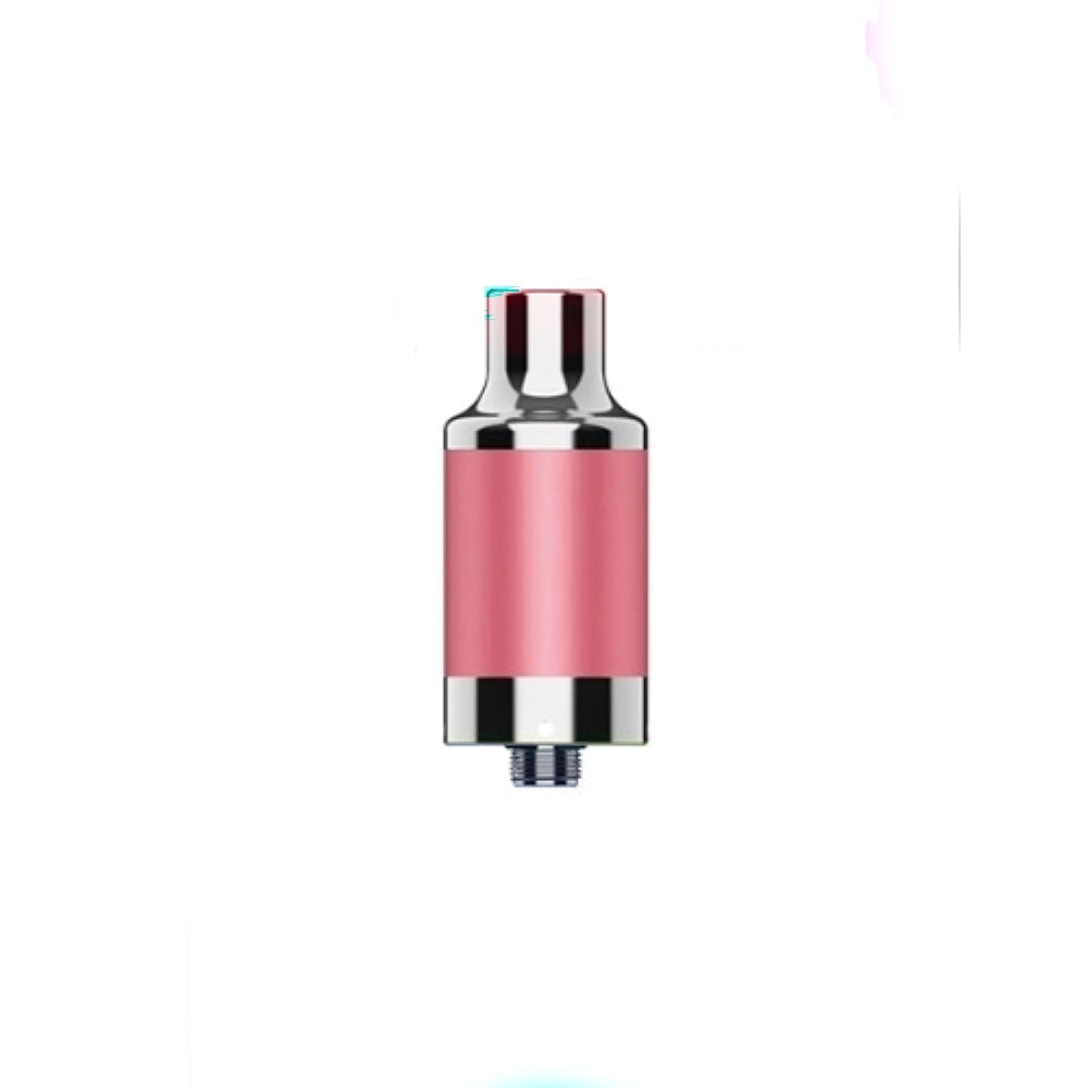 Yocan Magneto Atomizer - Sakura Pink