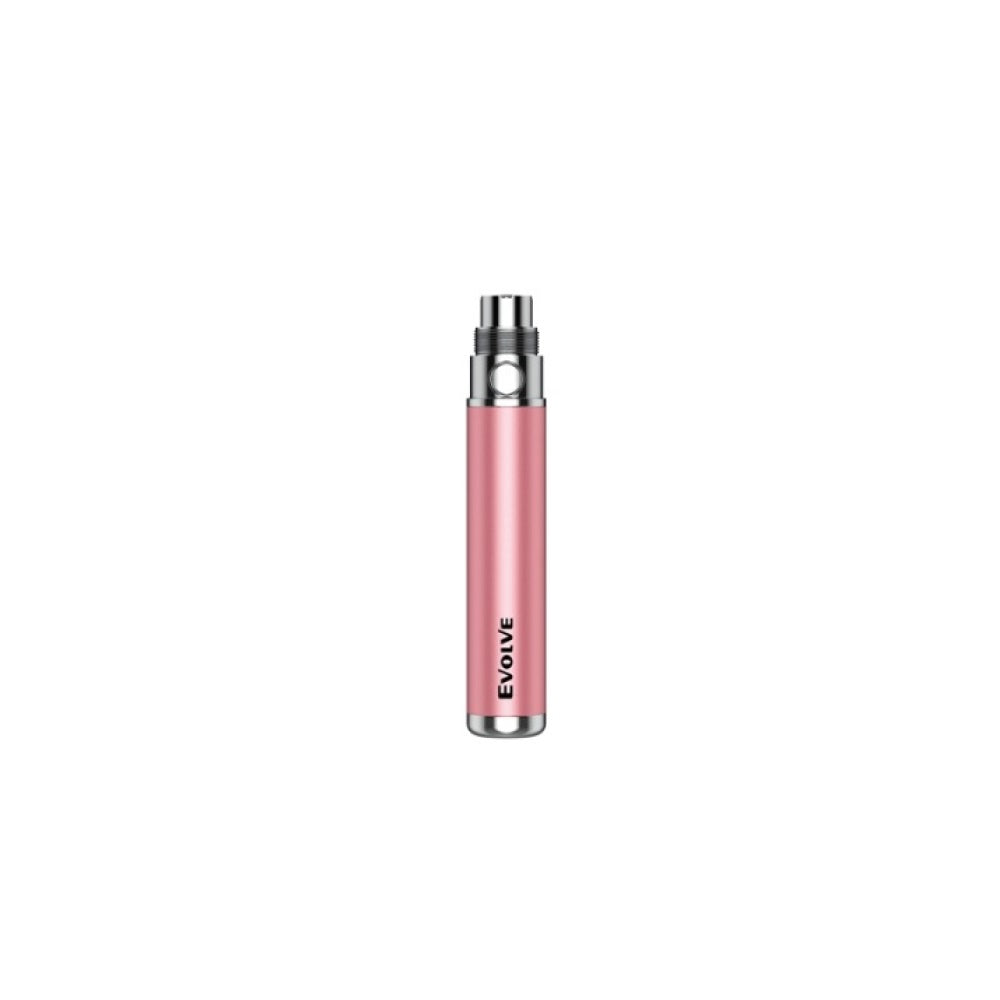Yocan Evolve Battery - Sakura Pink 2020