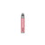 Sakura Pink 2020