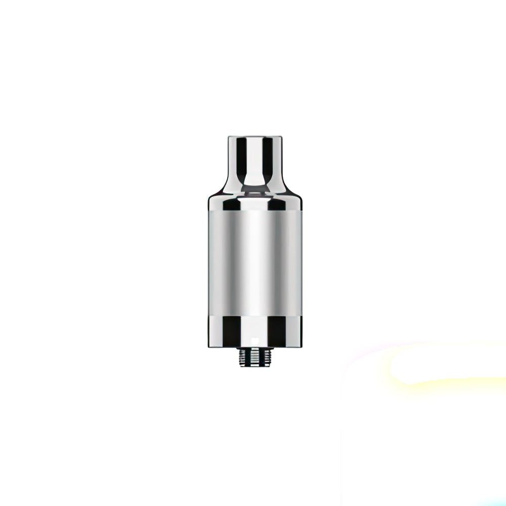 Yocan Magneto Atomizer - Silver