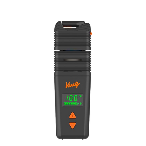 Storz & Bickel VENTY Vaporizer