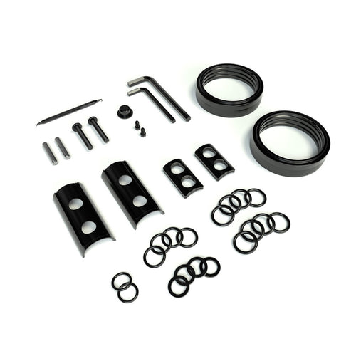 Stündenglass Seal kit