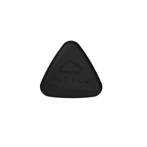 Puffco Prism Silicone Container