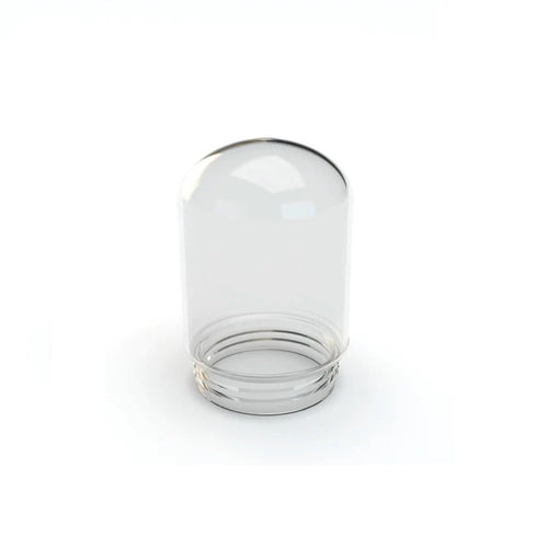 Stündenglass Single Replacement Small GlobeStündenglass Single Replacement Small Globe