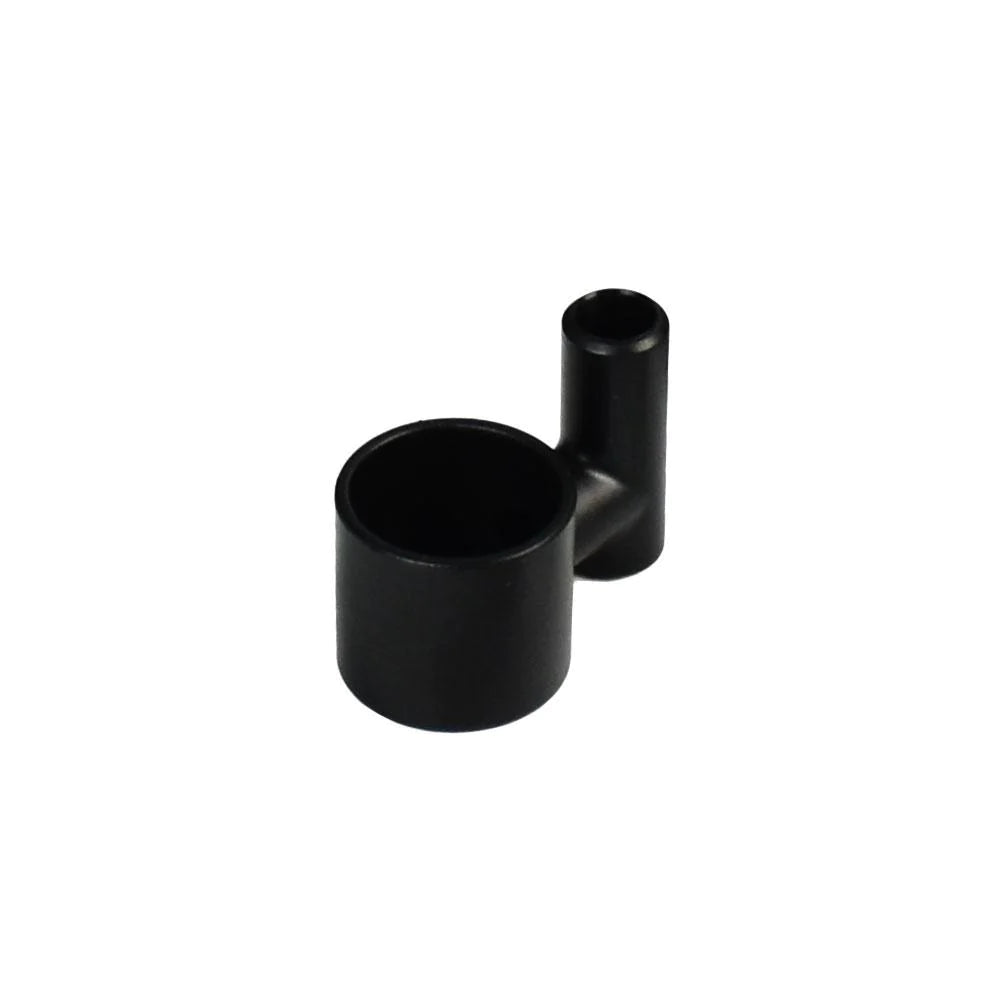 SeshGear Dabtron Electronic Dab Rig Collar
