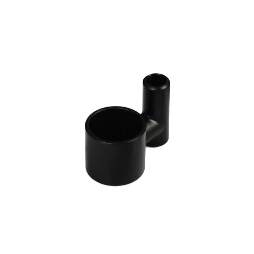SeshGear Dabtron Electronic Dab Rig Collar