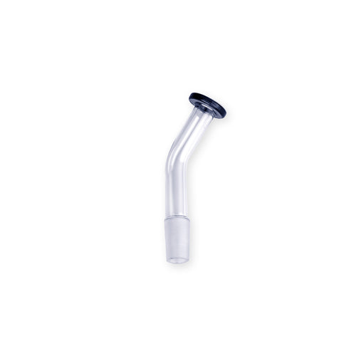 Vista Mini 2 Mouthpiece