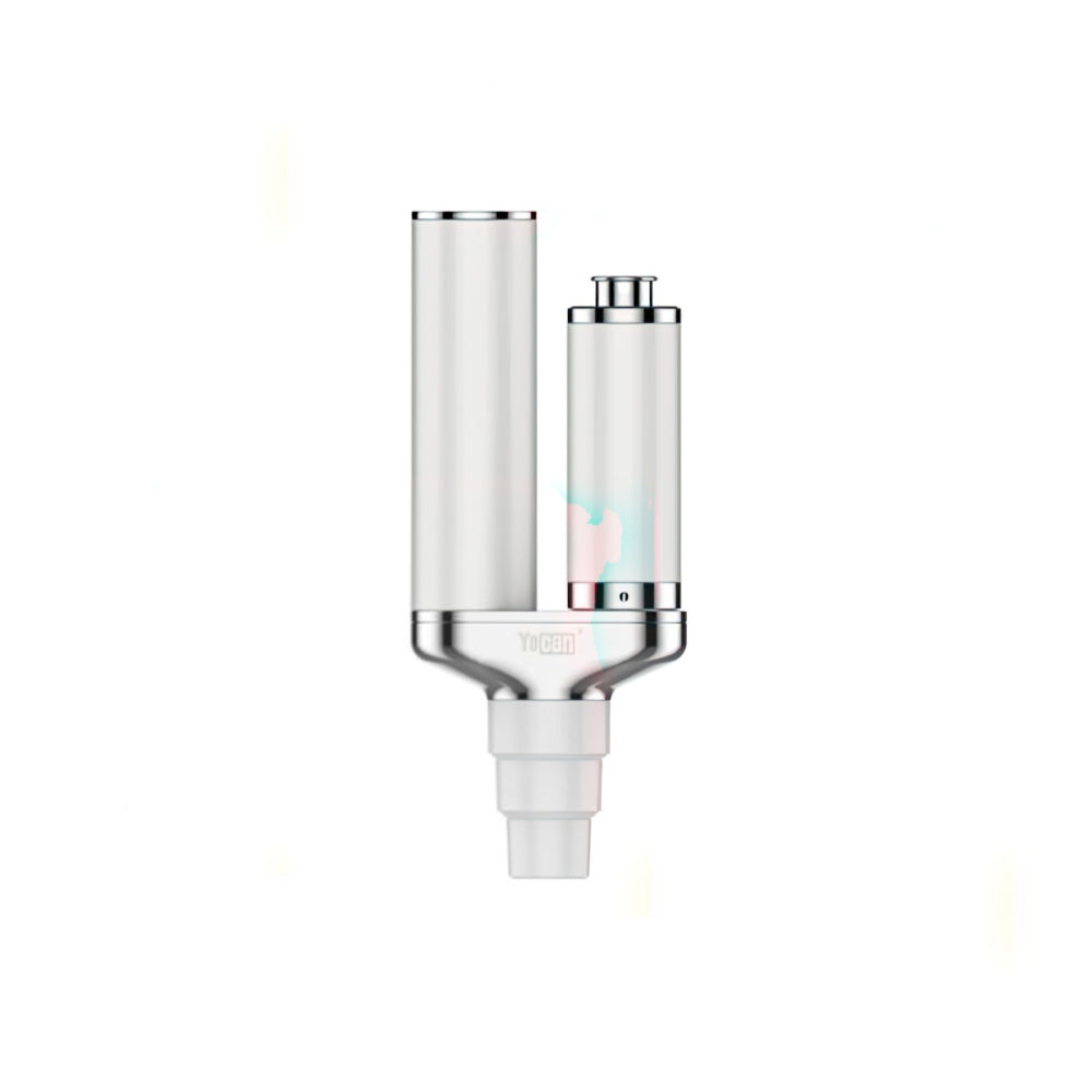 Yocan Torch XL Enail - White
