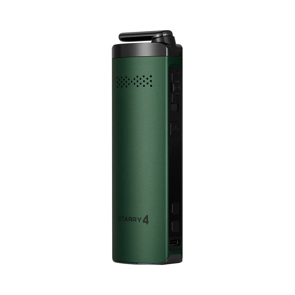 XVAPE Starry 4 Vaporizer