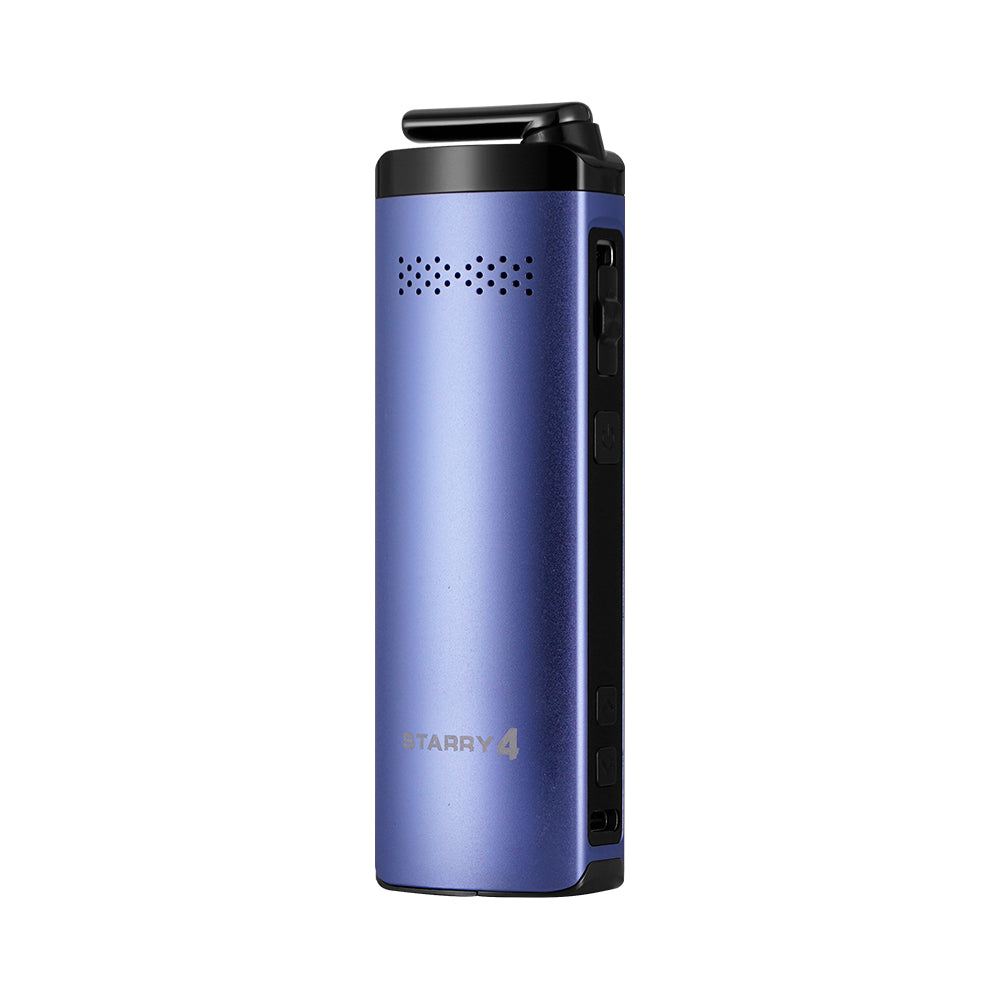 XVAPE Starry 4 Vaporizer