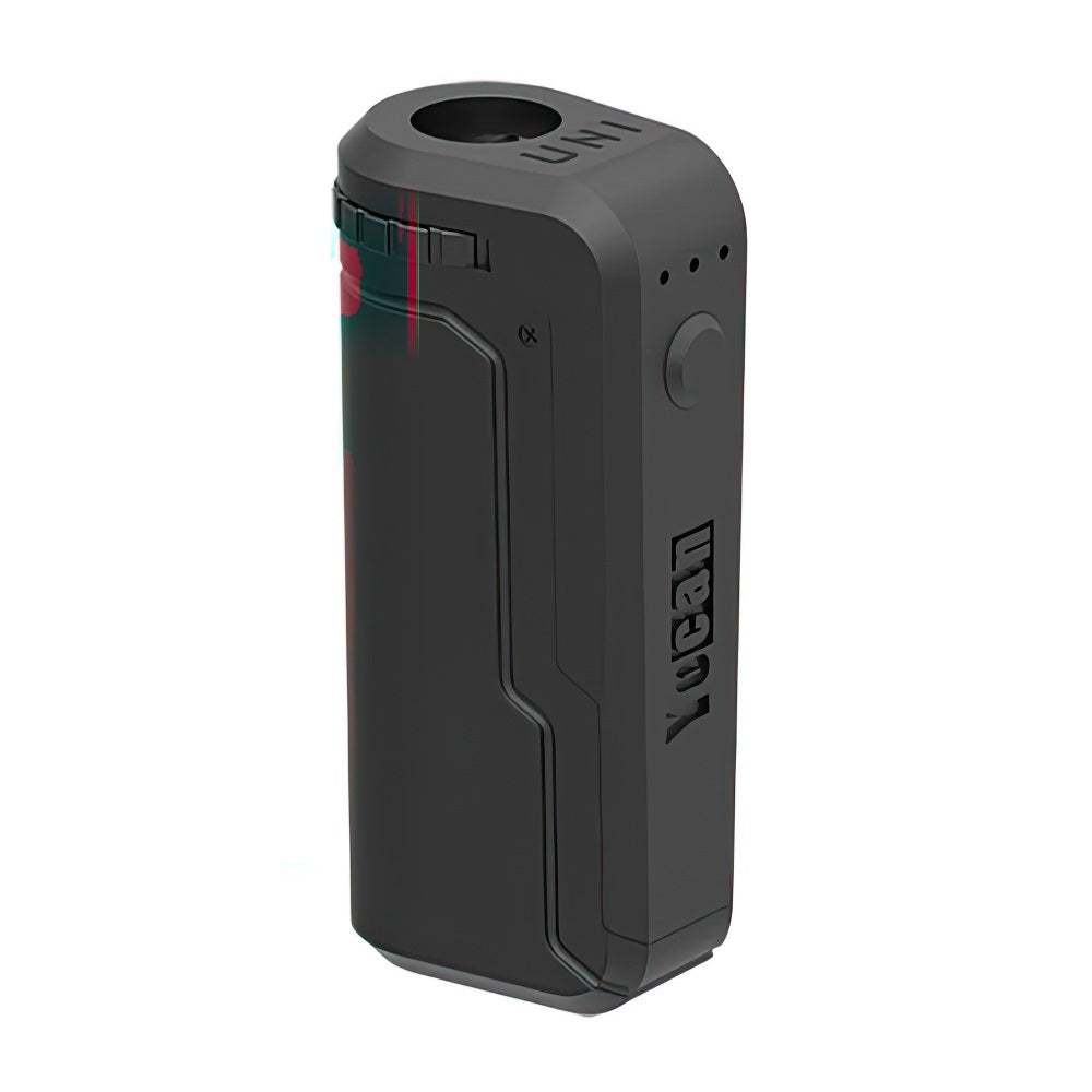 Yocan UNI Box Mod - Black