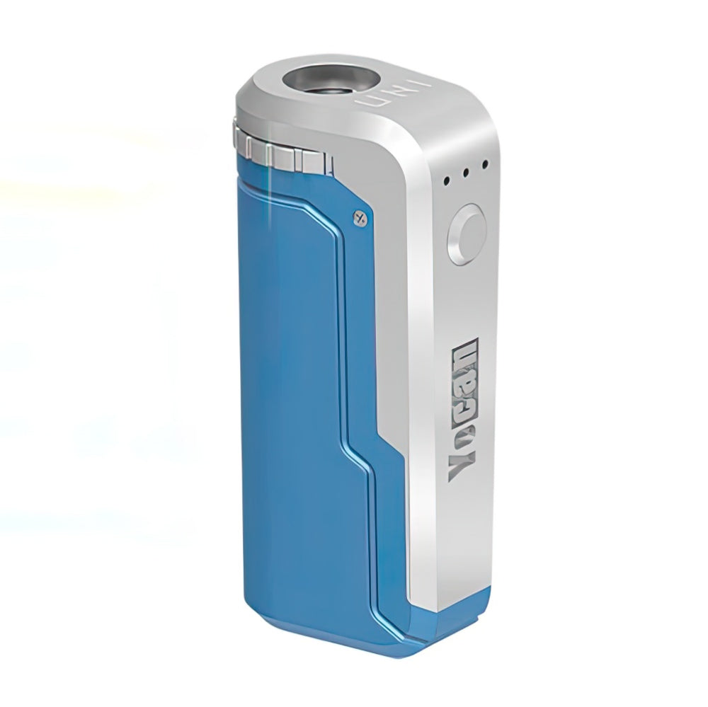 Yocan UNI Box Mod - Blue