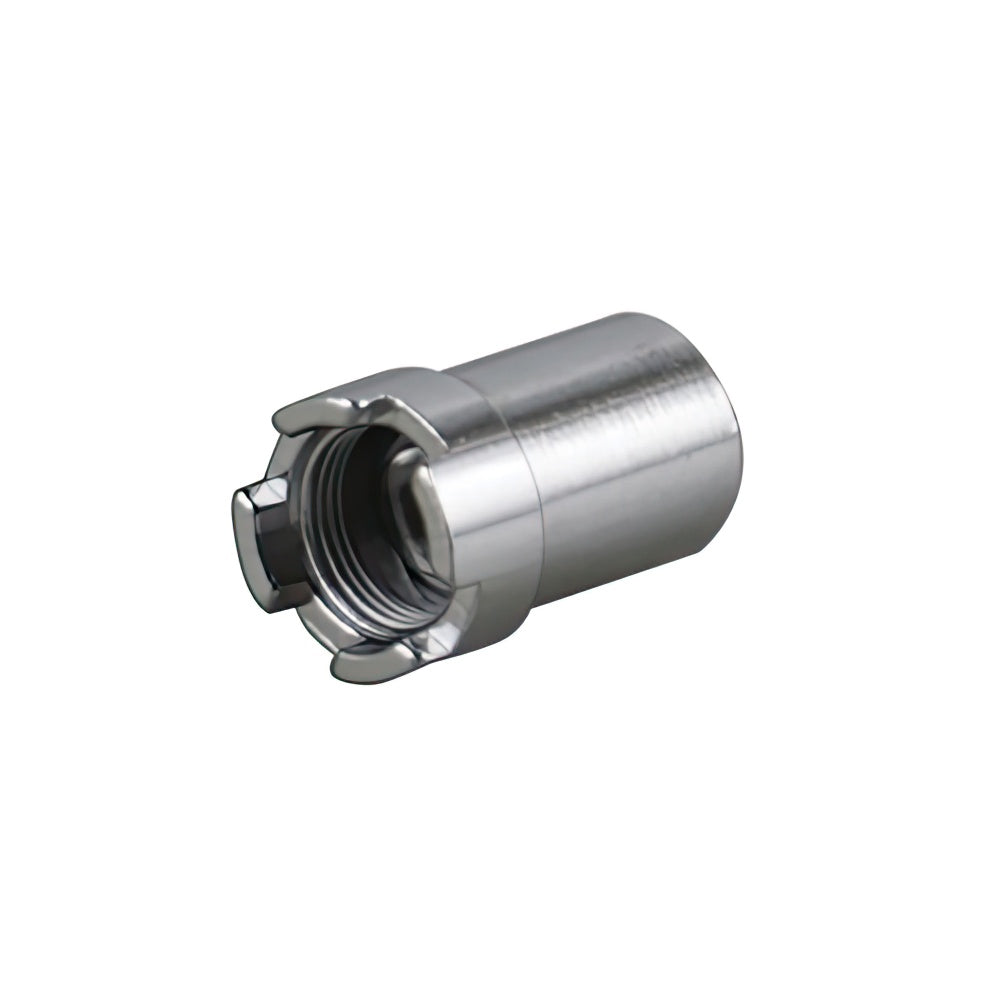 Yocan UNI Magnetic Ring - 1 Piece