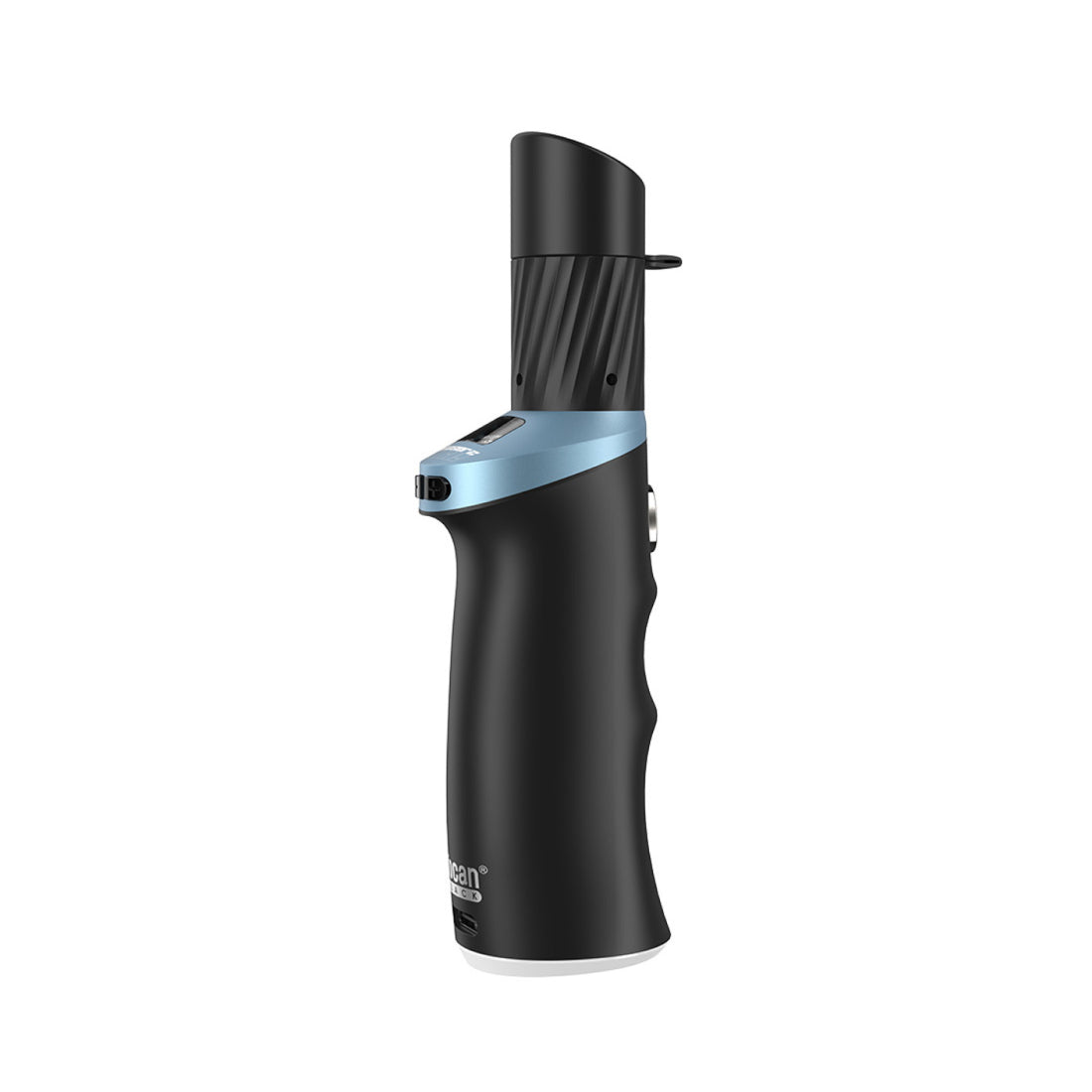 Yocan Black Phaser ACE 2 Vaporizer