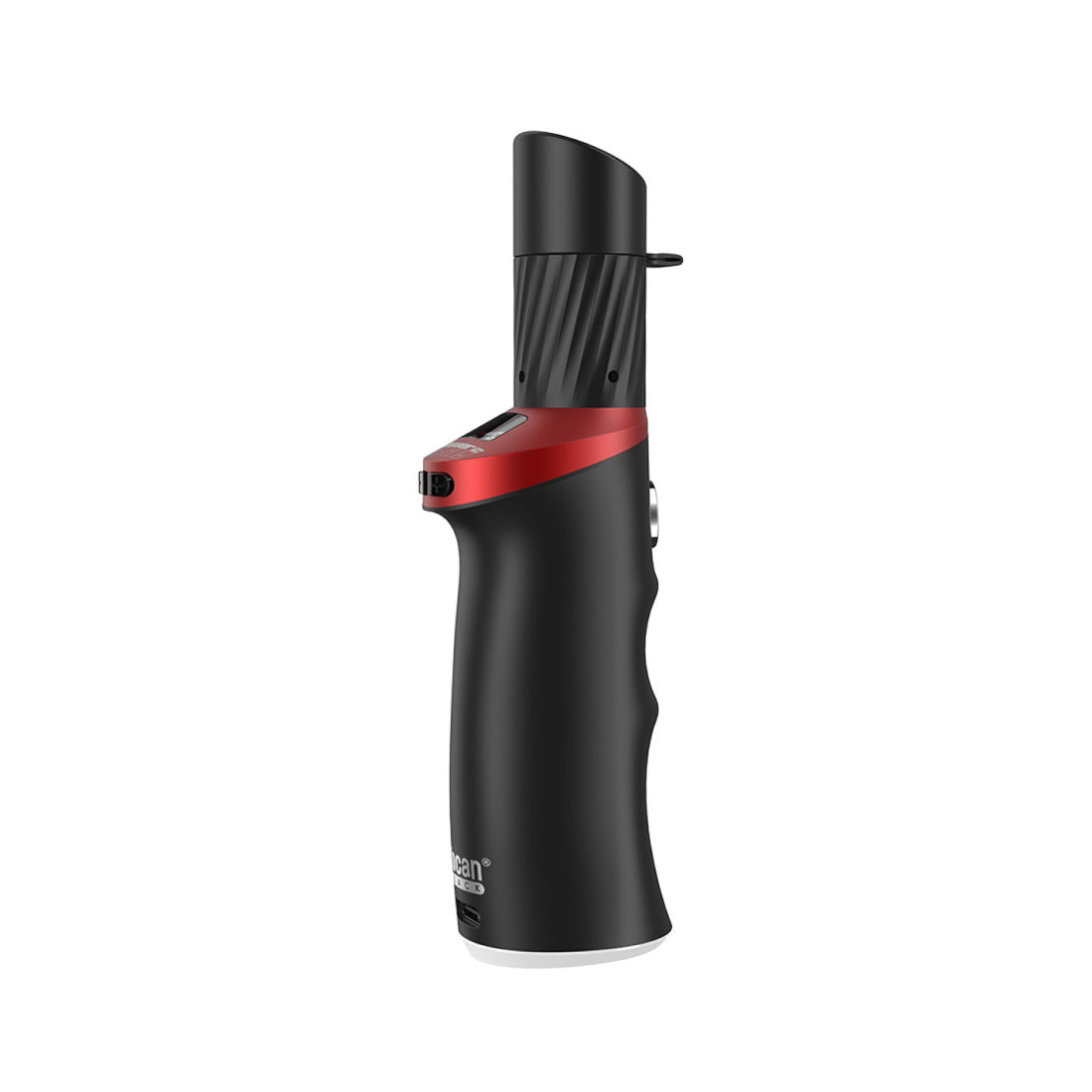 Yocan Black Phaser ACE 2 Vaporizer
