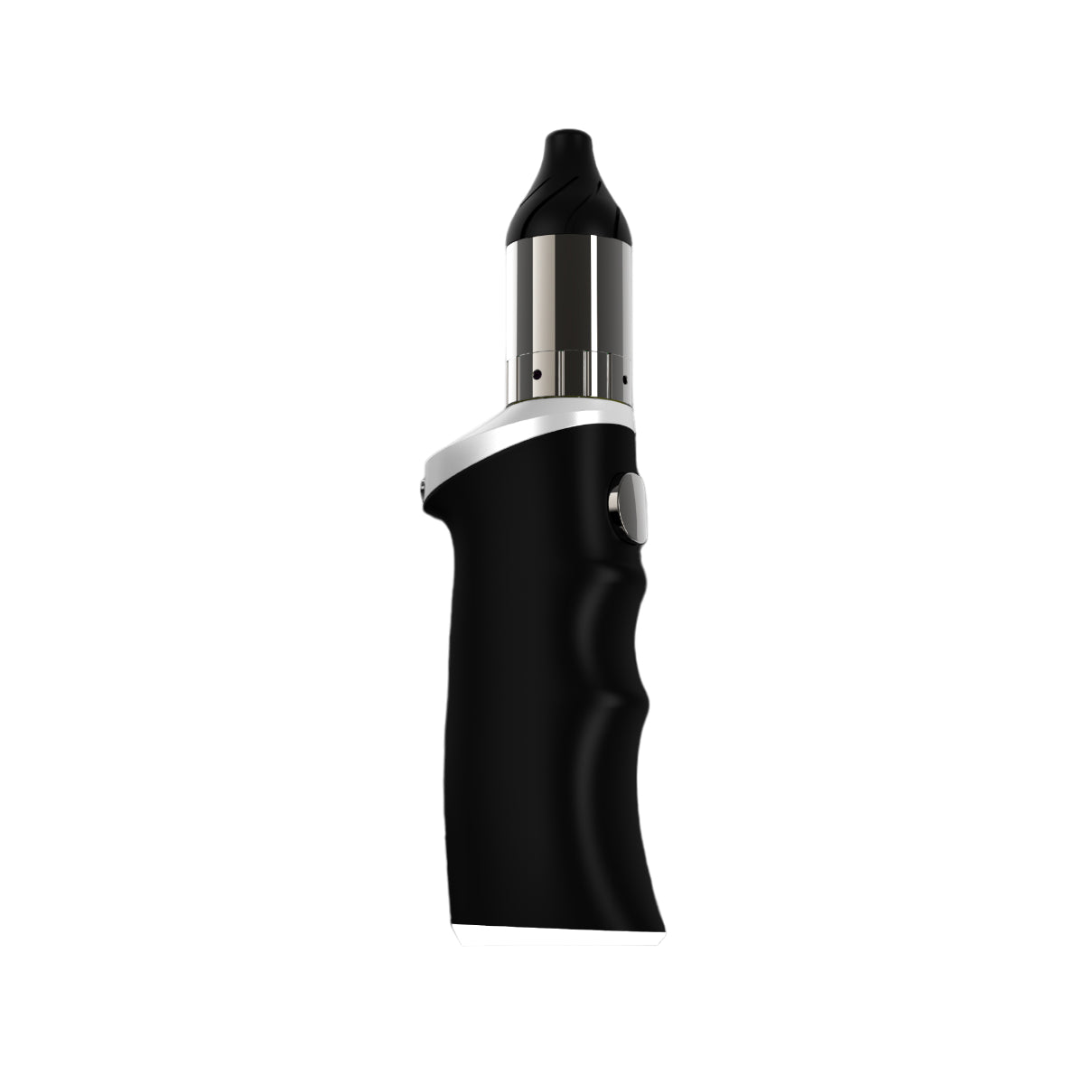 Yocan Black Phaser ACE Concentrate Vaporizer Starter Kit