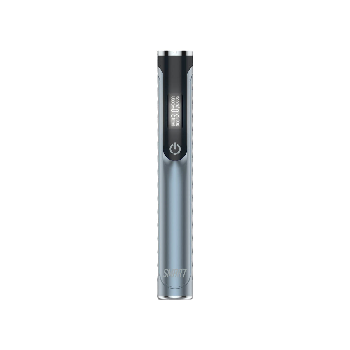 Yocan Black SMART Battery