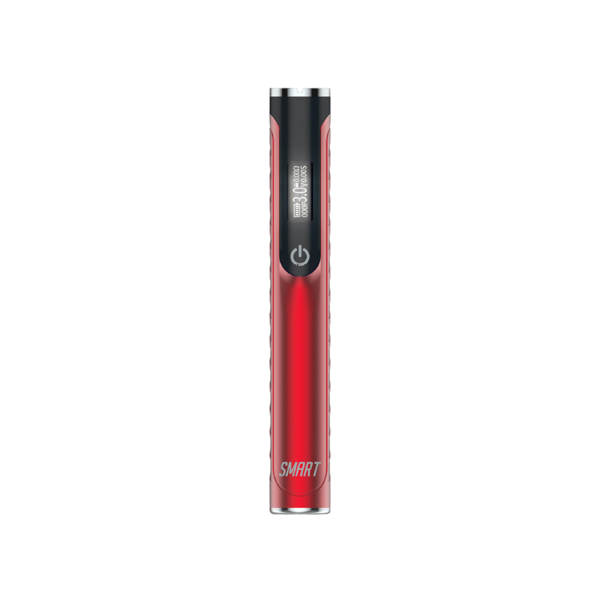 Yocan Black SMART Battery