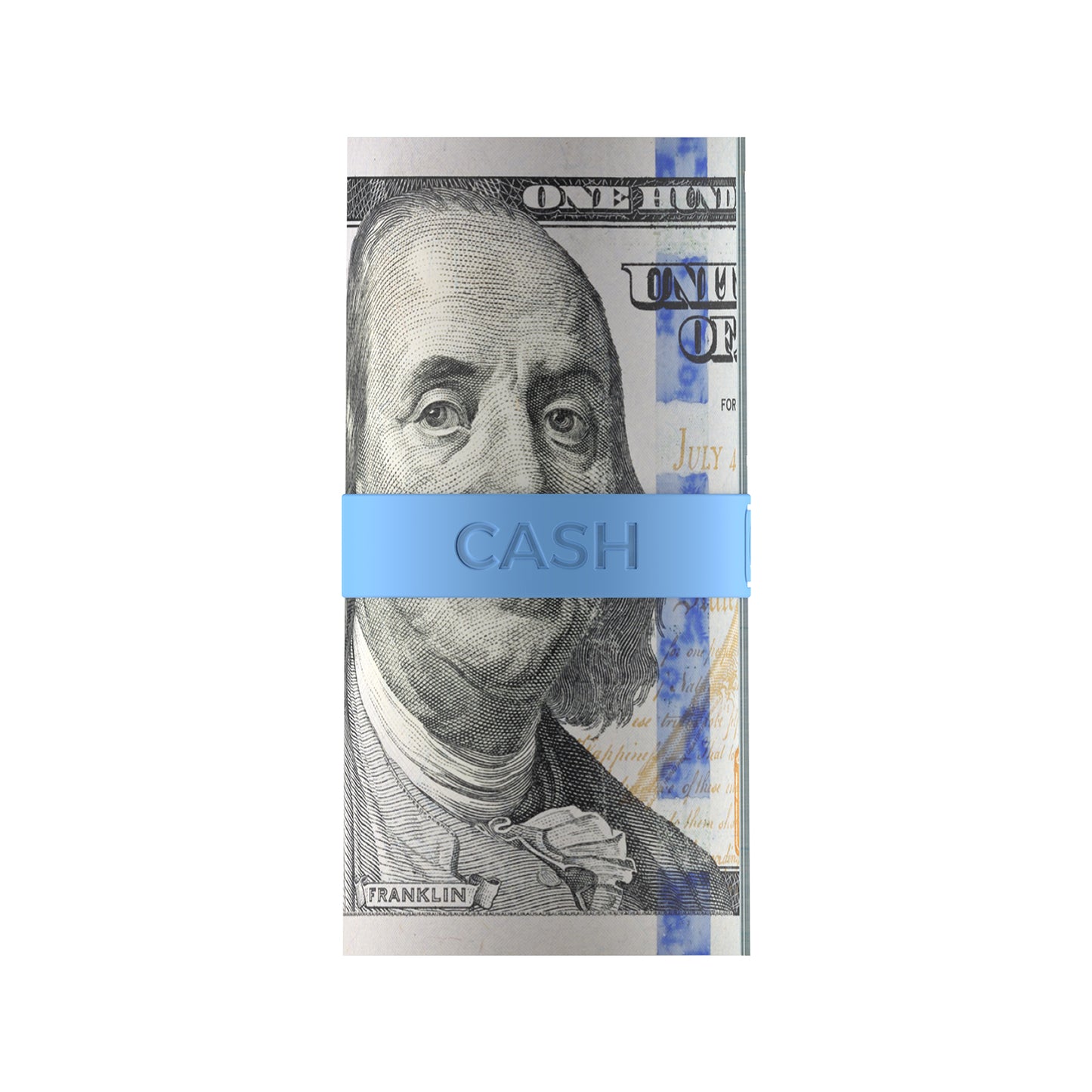 Yocan Black Cash Cartridge Vaporizer