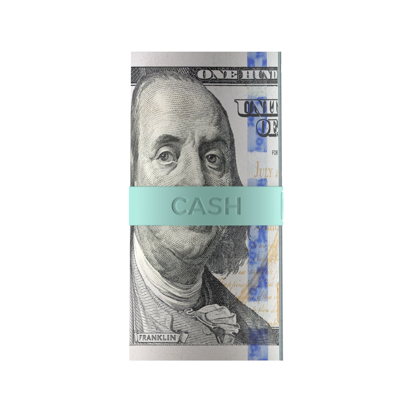 Yocan Black Cash Cartridge Vaporizer